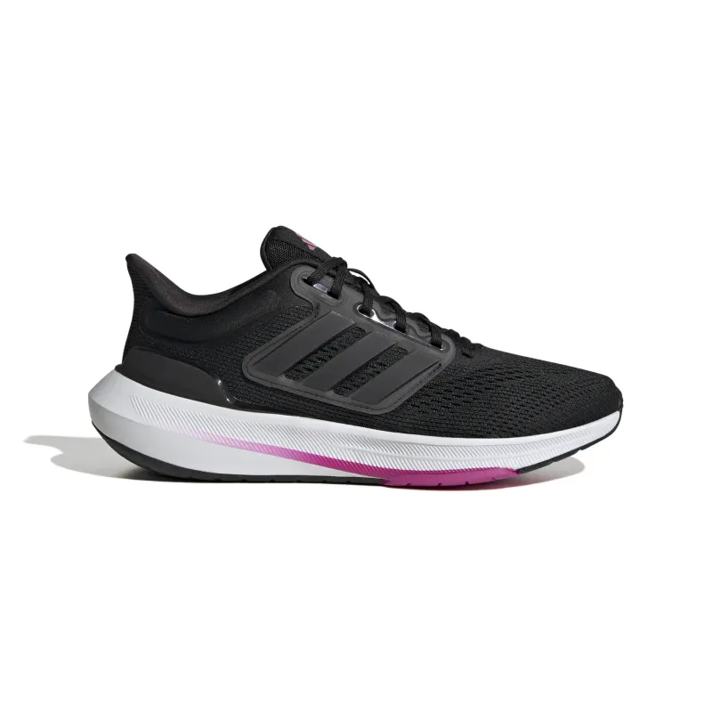 Scarpe running da donna Adidas Ultrabounce