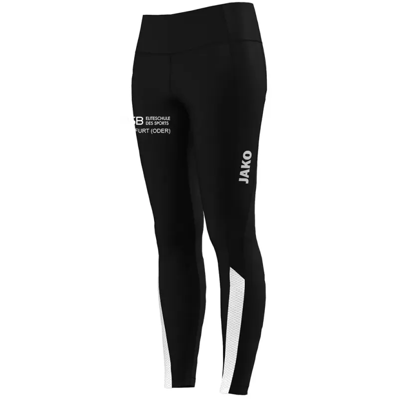 Leggings da donna Jako Power