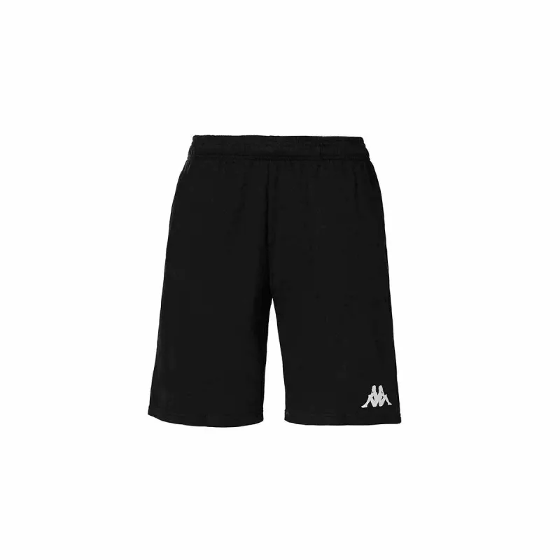 Pantaloncini Kappa Blive