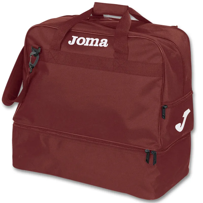 Borsa Joma training (M)