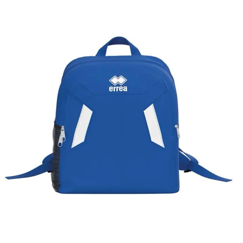 Zaino per bambini Errea Booker