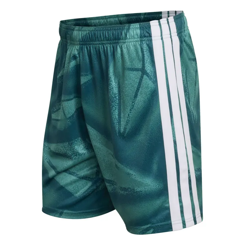 Pantaloni da portiere Casa Germania Coupe du Monde 2026