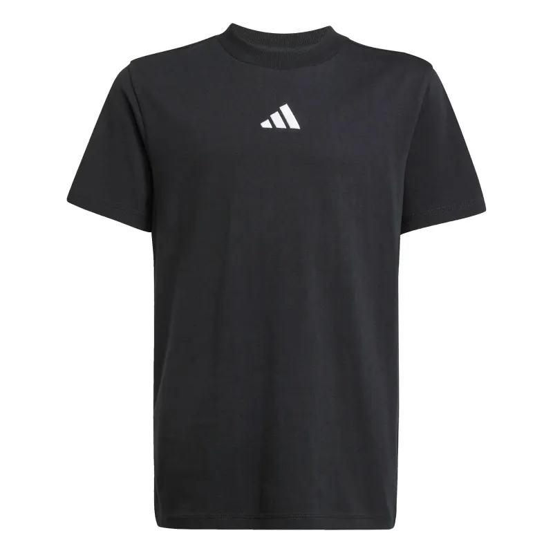 T-shirt per bambini adidas Essentials