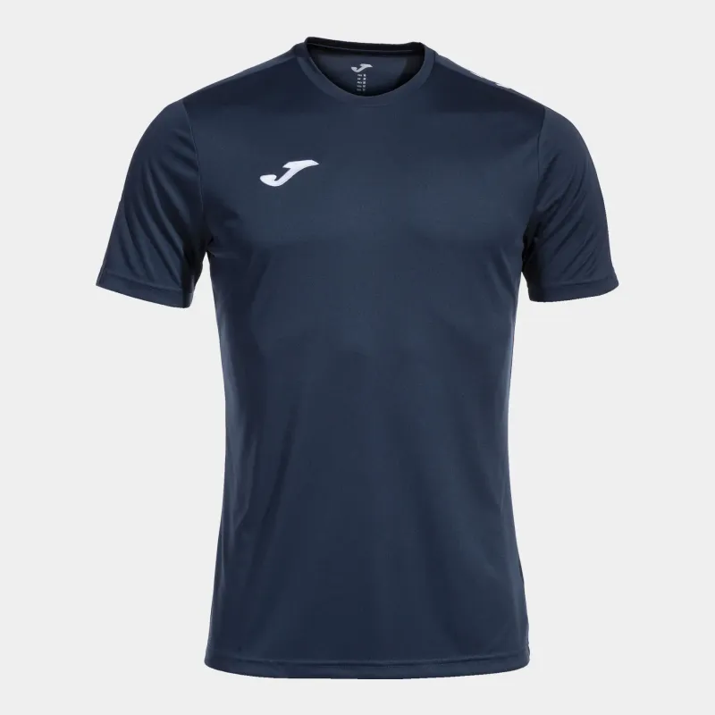 Maglia Joma Olimpiada