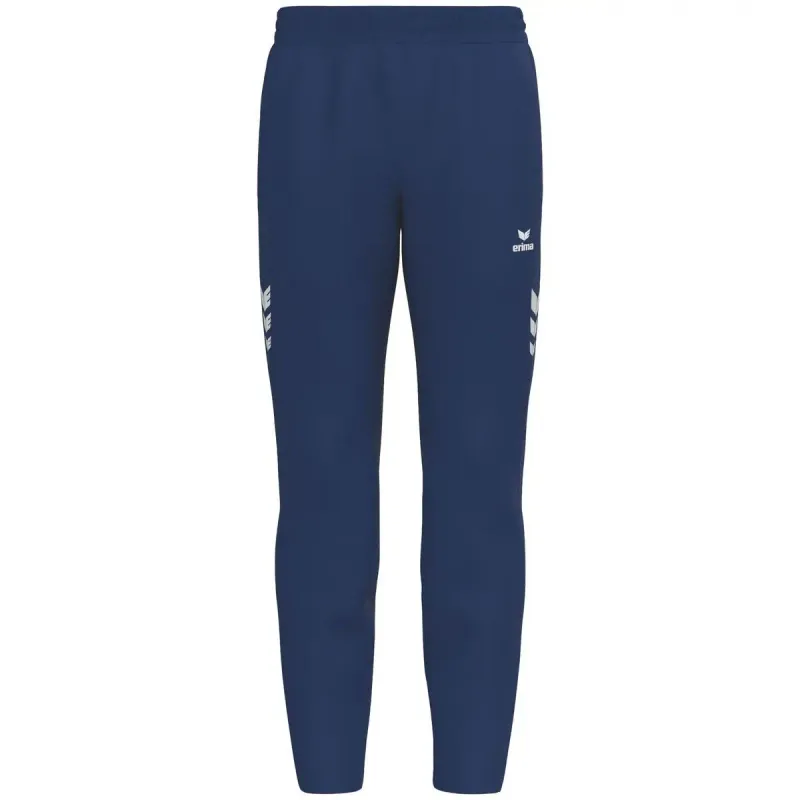 Pantaloni da allenamento Erima Celebrate 125