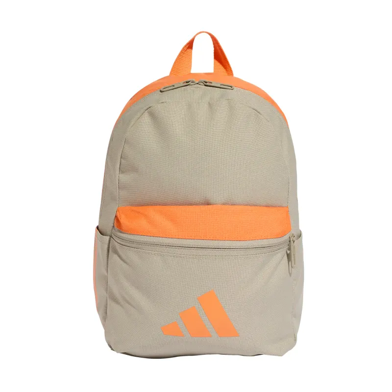 Zaino per bambini adidas Logo