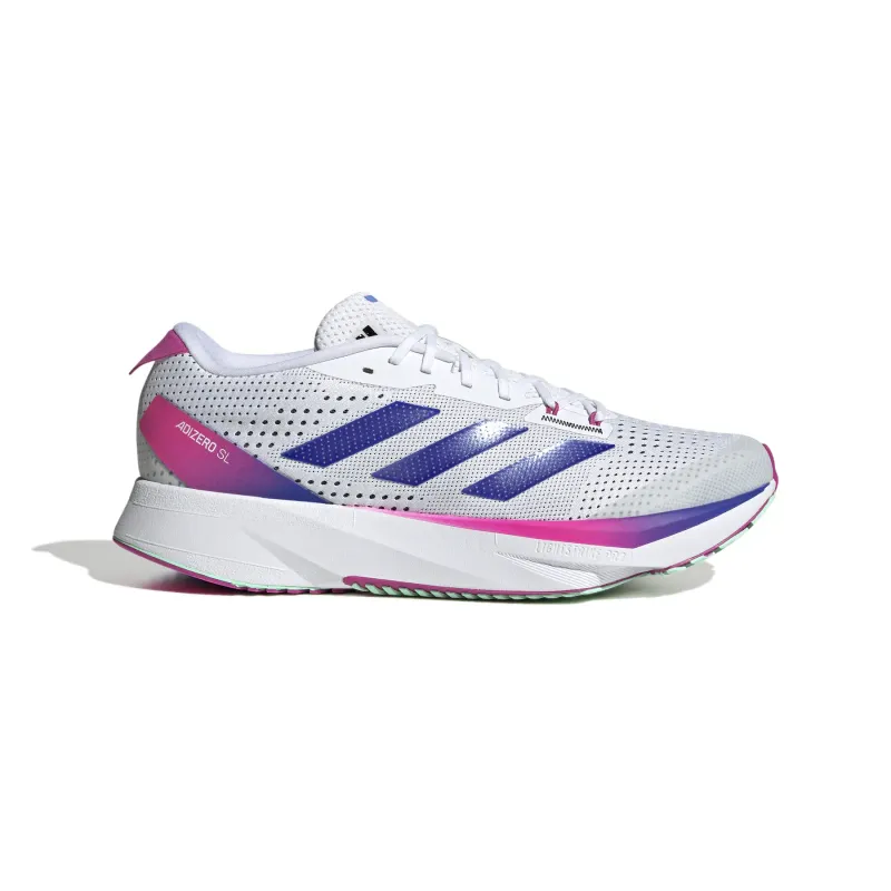 Scarpe running Adidas Adizero SL