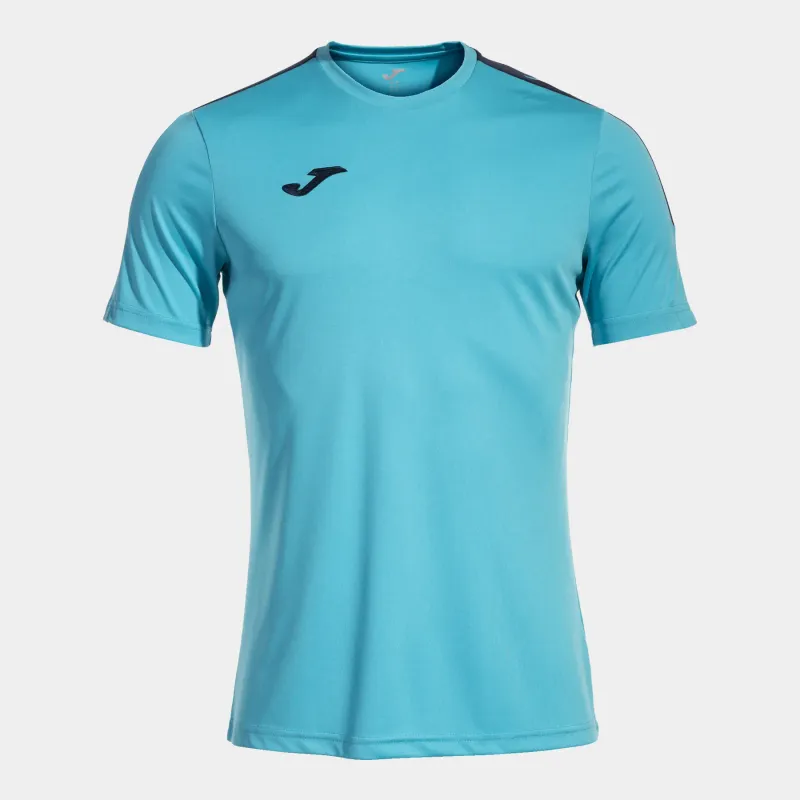 Maglia Joma Olimpiada