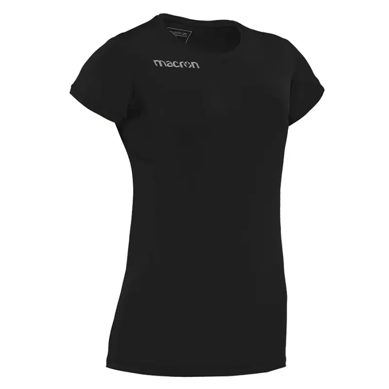 Maglia da donna Macron Patricia