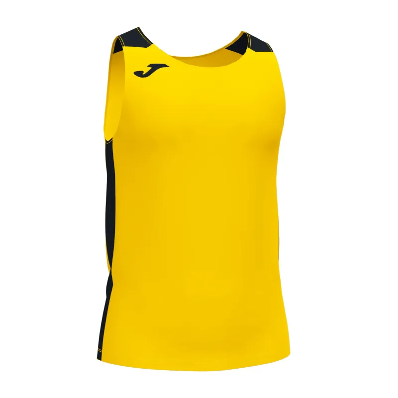 Canottiera Joma Record II