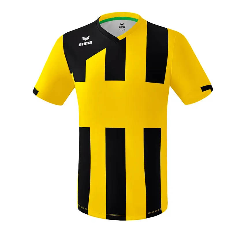 Maglia per bambini Erima Siena 3.0
