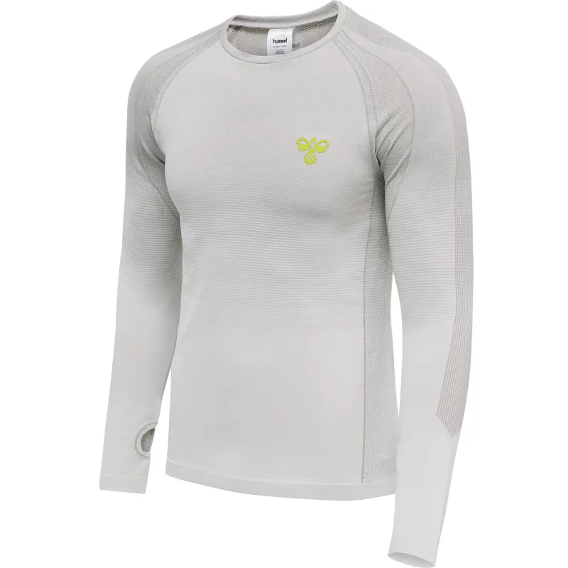 Maglia Hummel GG - 12