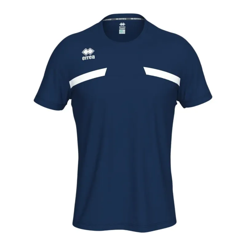 Maglia Errea Mark