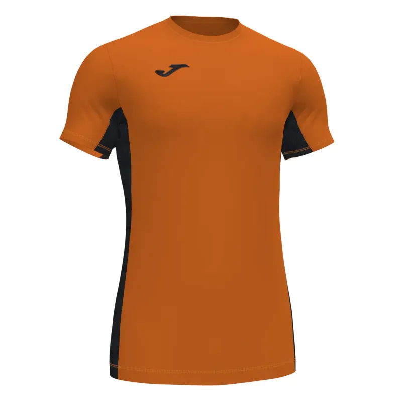 Maglia Joma Liga SUPERLIGA