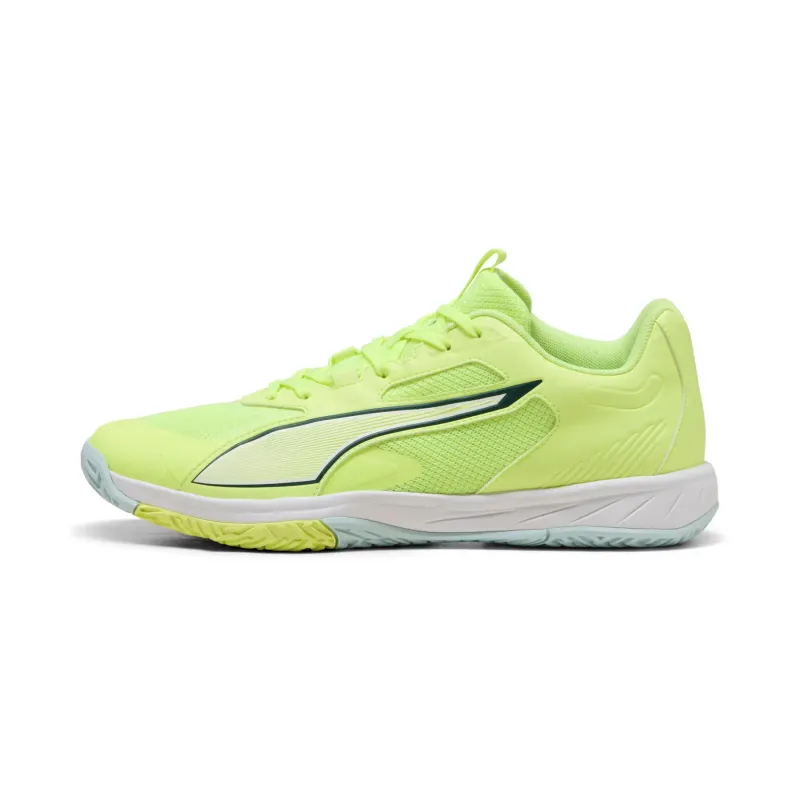 Scarpe cross training Puma Accelerate Pro 4