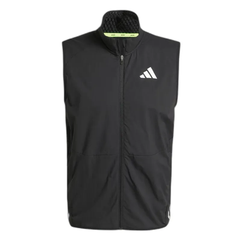 Gilet adidas Adizero