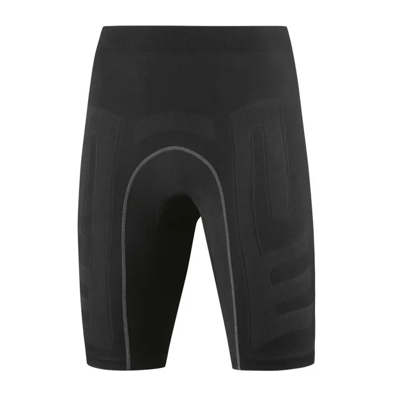 Sottopantaloncini tecnici Errea Active tense lite