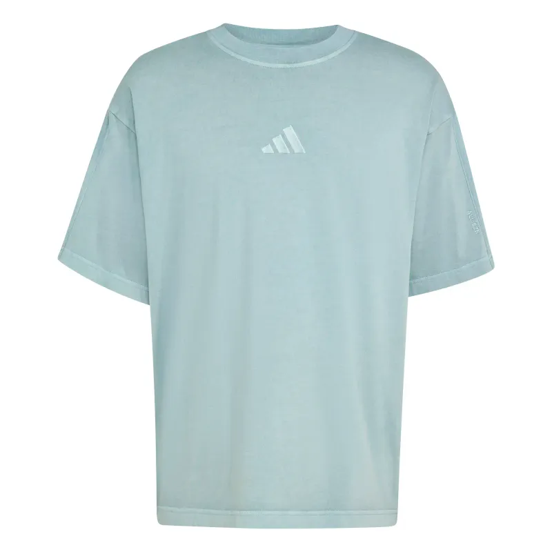 T-shirt adidas