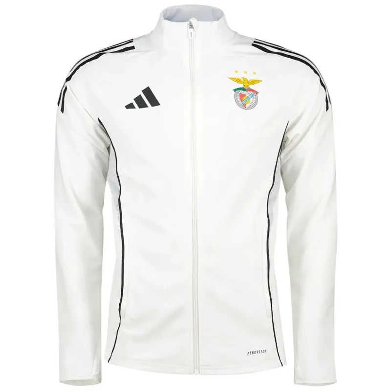 Giacca a vento Benfica Lisbona SLB C