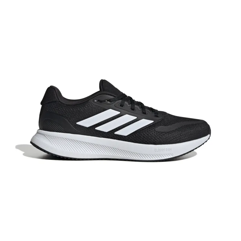 Scarpe running adidas Run Falcon 5 Wide