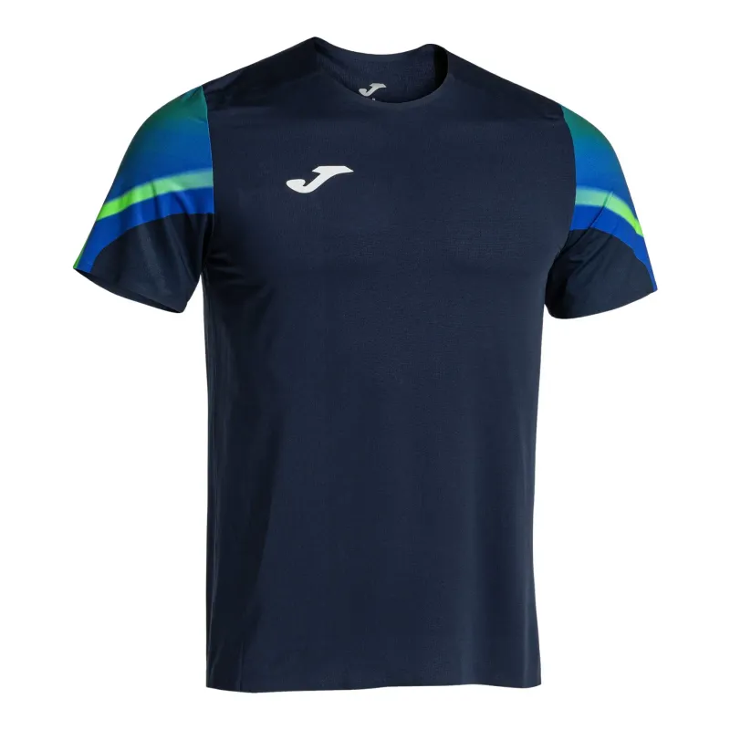 Maglia Joma Elite XI