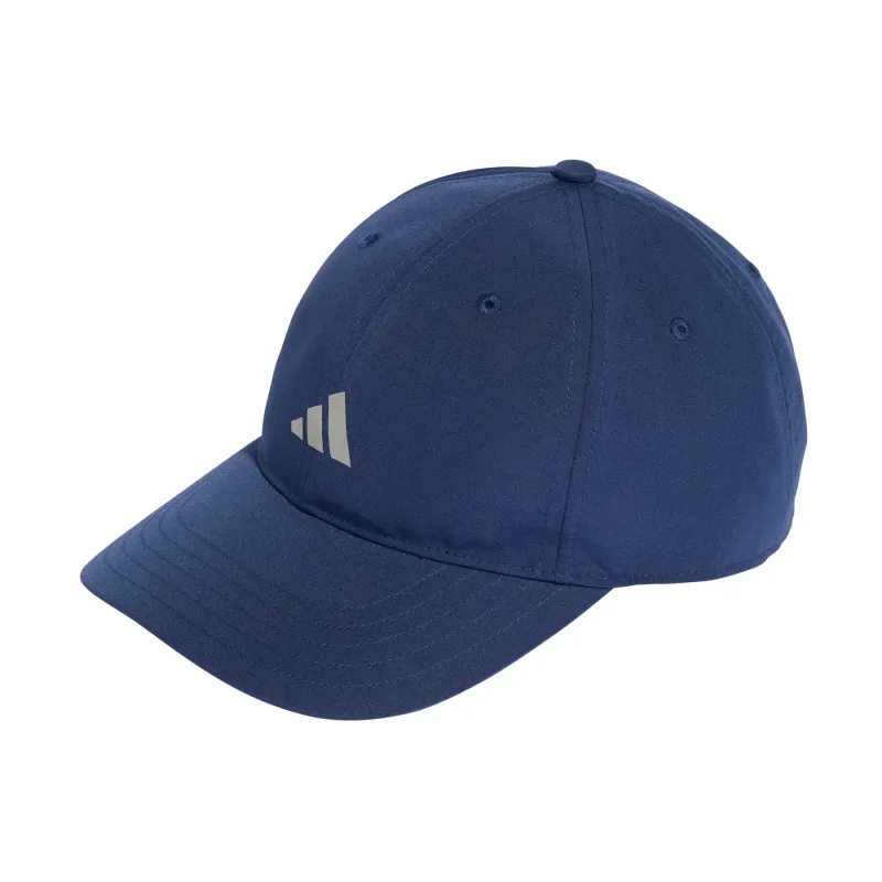 Cappellino adidas Climacool Essential