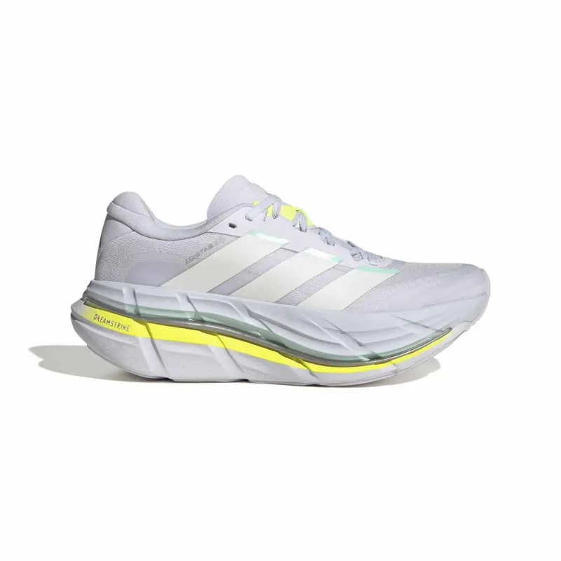 Scarpe running da donna adidas Adistar Byd 2