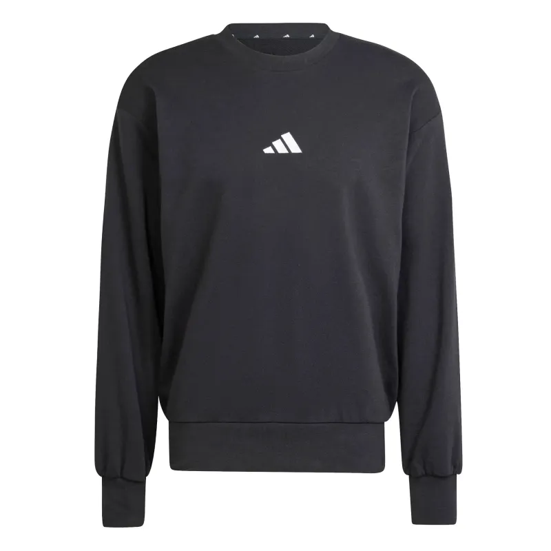 Felpa adidas Essentials Feelcozy