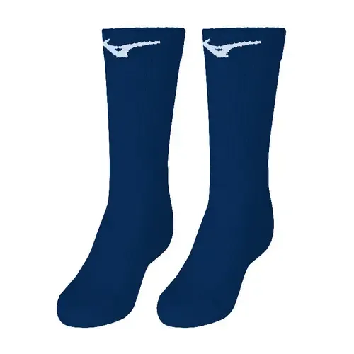 Chaussettes Mizuno Team freetimes