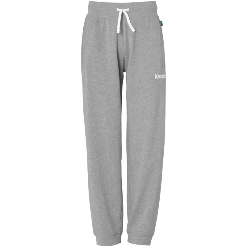 Pantaloni running Kempa Core 26