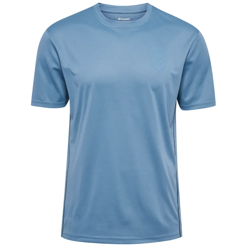 Maglia Hummel Active PL