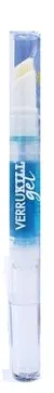 Verrukill gel rimozione verruche 2 ml