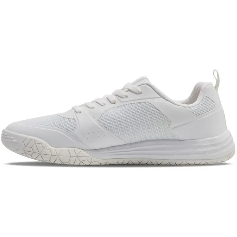 Scarpe indoor per bambini Hummel PIII Power Play Pro LC