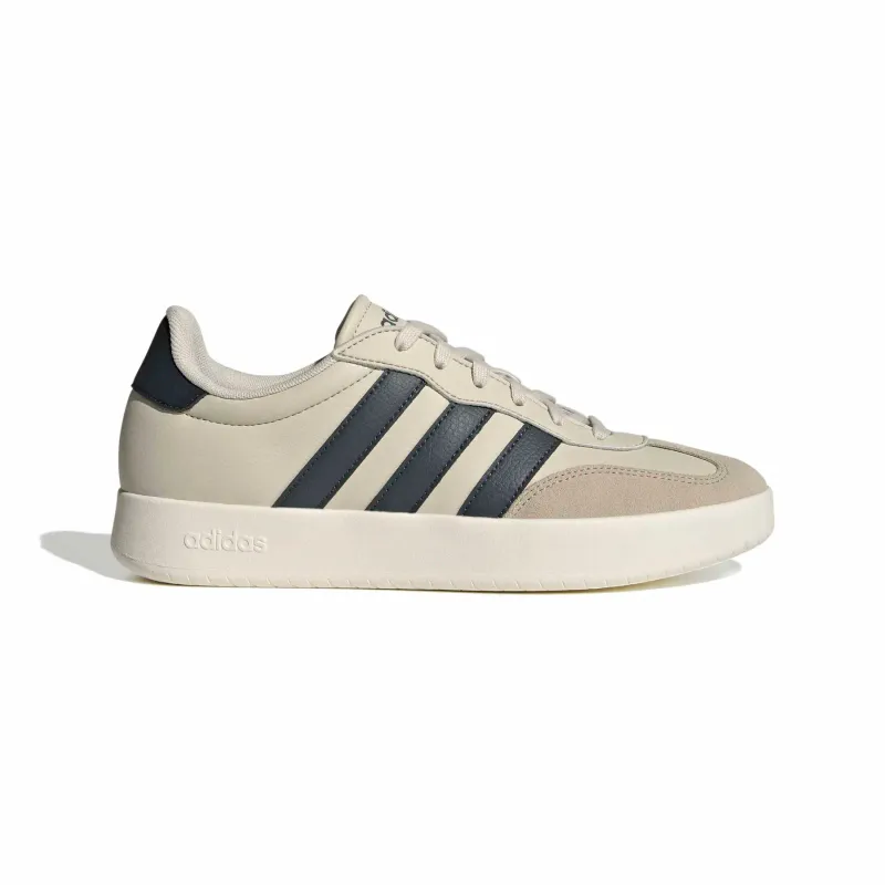 Sneakers adidas Barreda