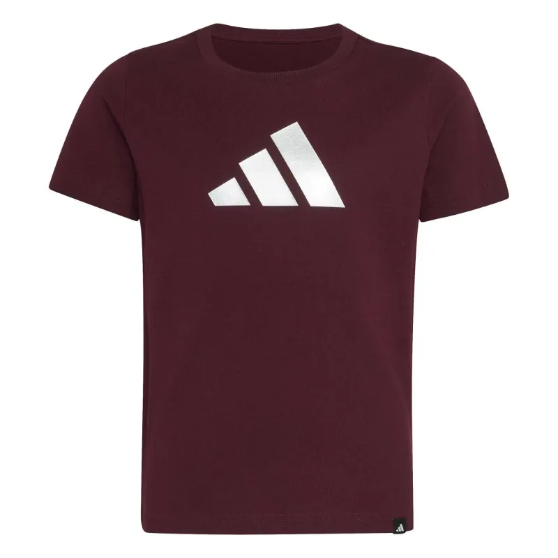 T-shirt bambina adidas Everyday Glam Graphic