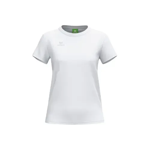 T-shirt da donna Erima CMPT