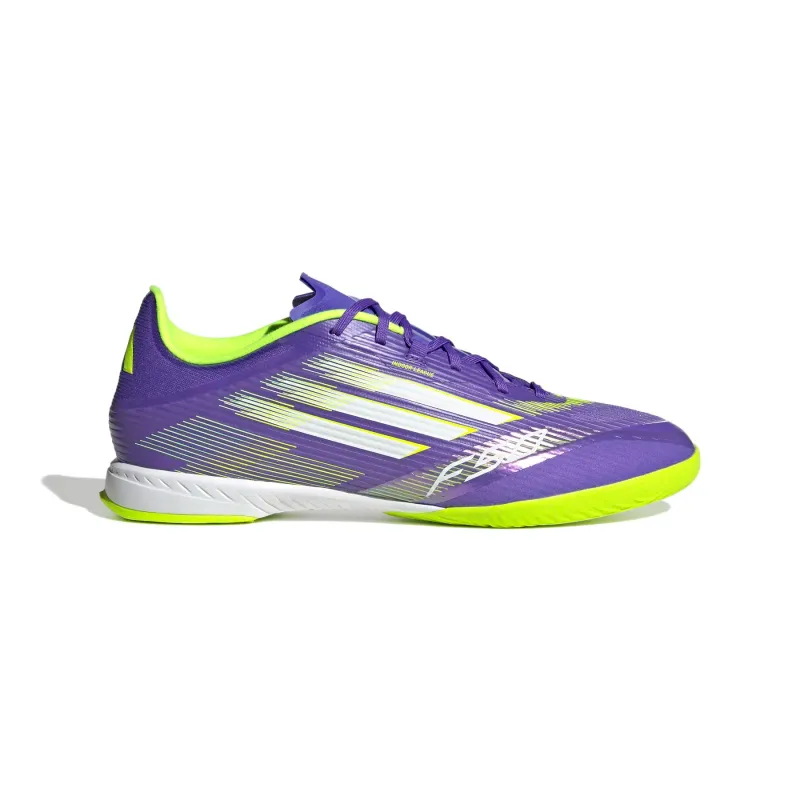 Scarpe calcio adidas F50 League Indoor