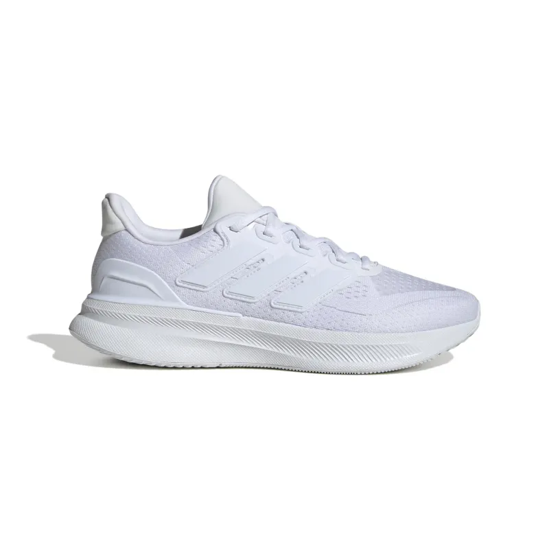 Scarpe running adidas Ultrarun 5