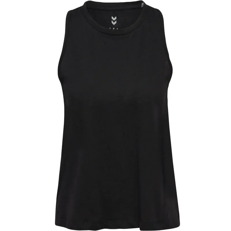 Canottiera da donna Hummel Canja
