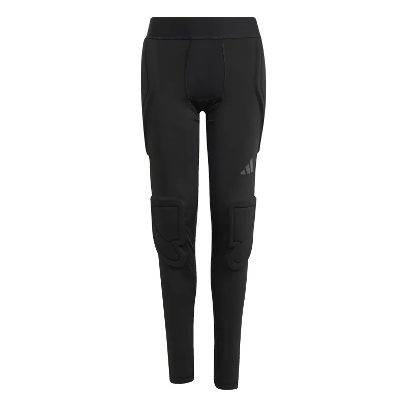 Leggings da portiere imbottiti per bambini adidas