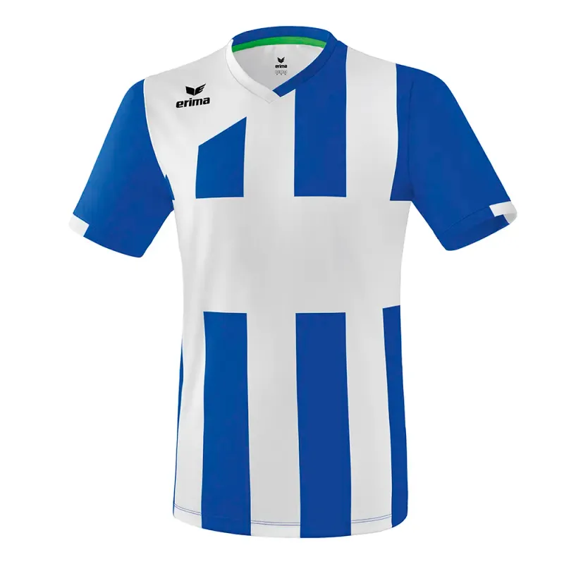 Maglia per bambini Erima Siena 3.0