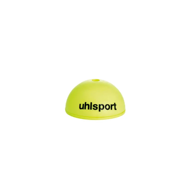 Attrezzature da Allenamento Uhlsport Pole