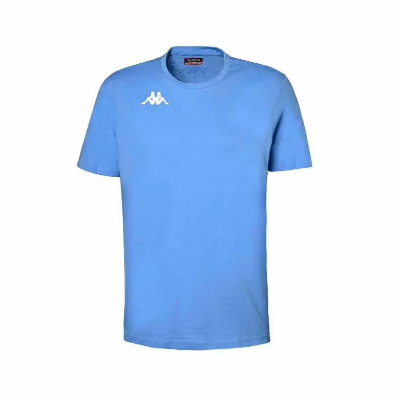 Maglia per bambini Kappa Brizzo
