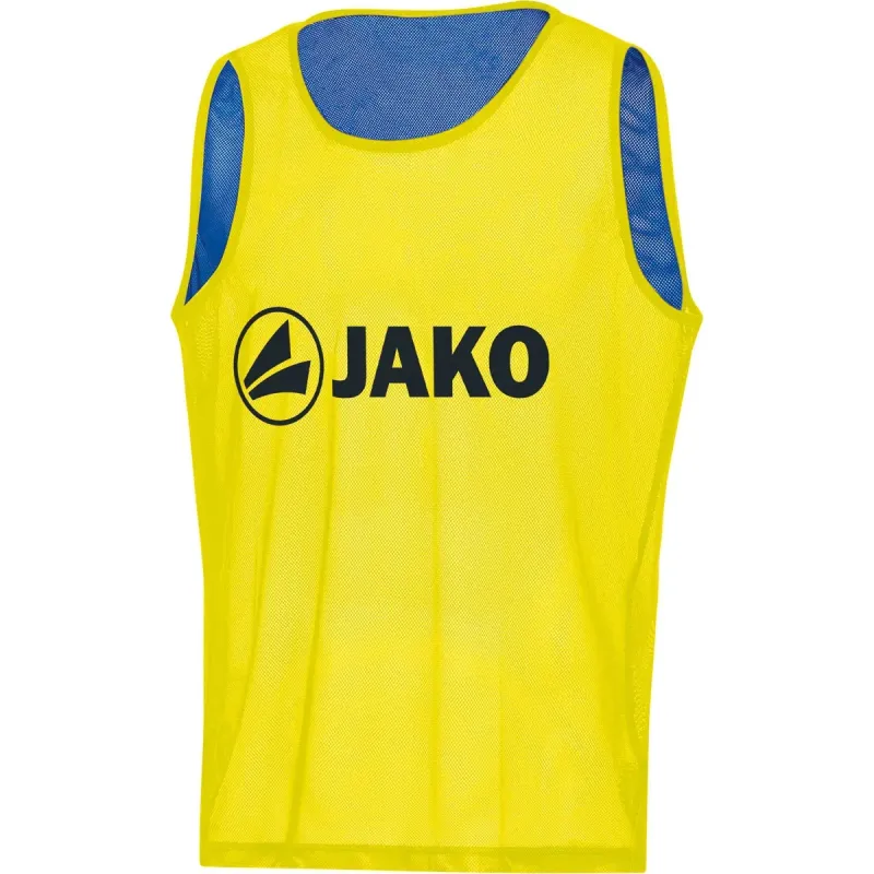 Casula Jako réversible