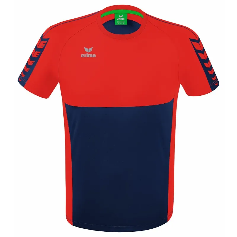 Maglia Erima Six Wings