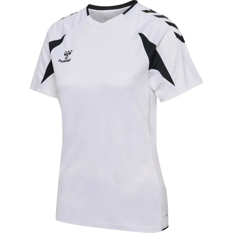 Maglia da donna Hummel Core 2.0