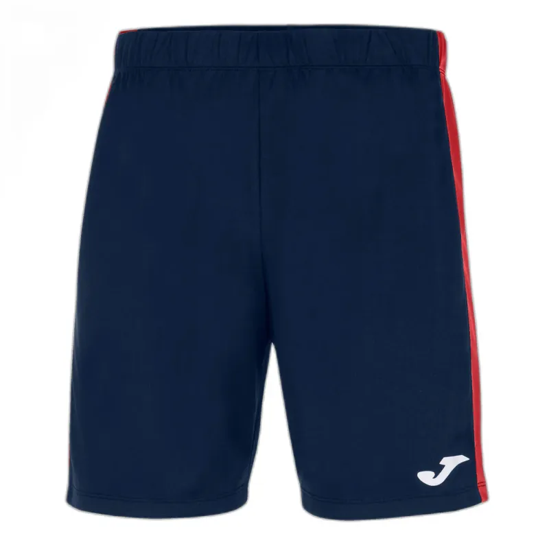Maxi corto Joma