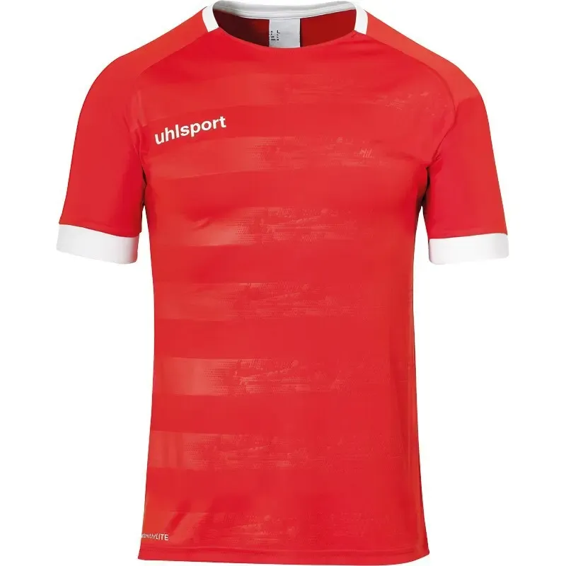 Maglia Uhlsport Division 2.0