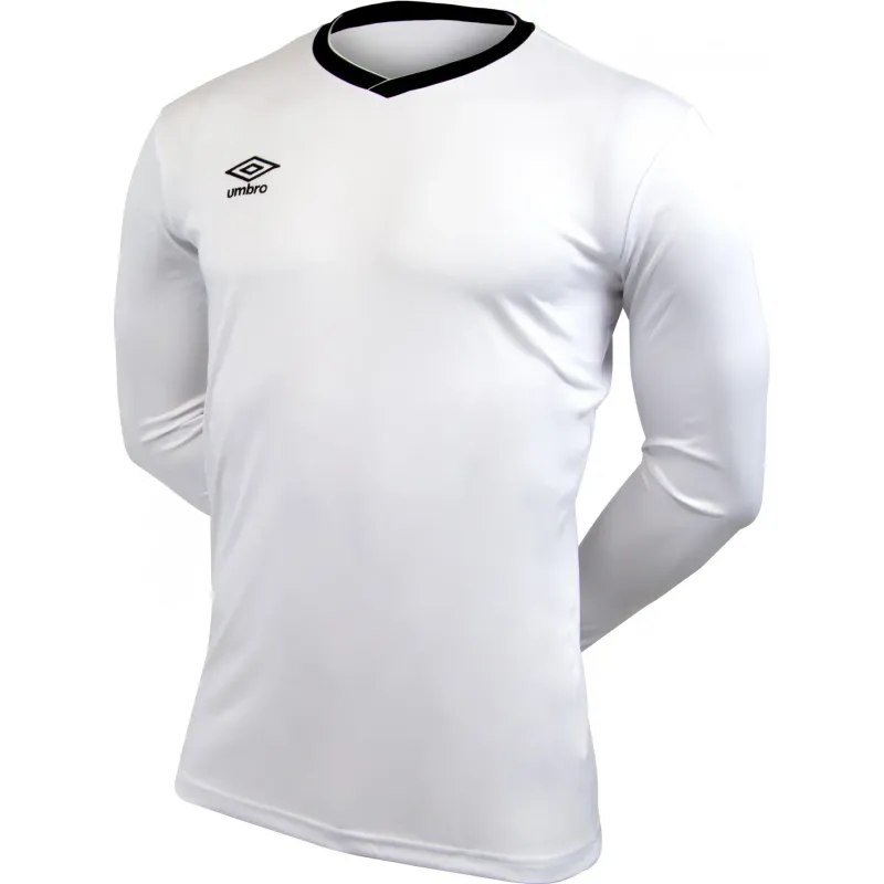 Maglia a maniche lunghe Umbro Cup