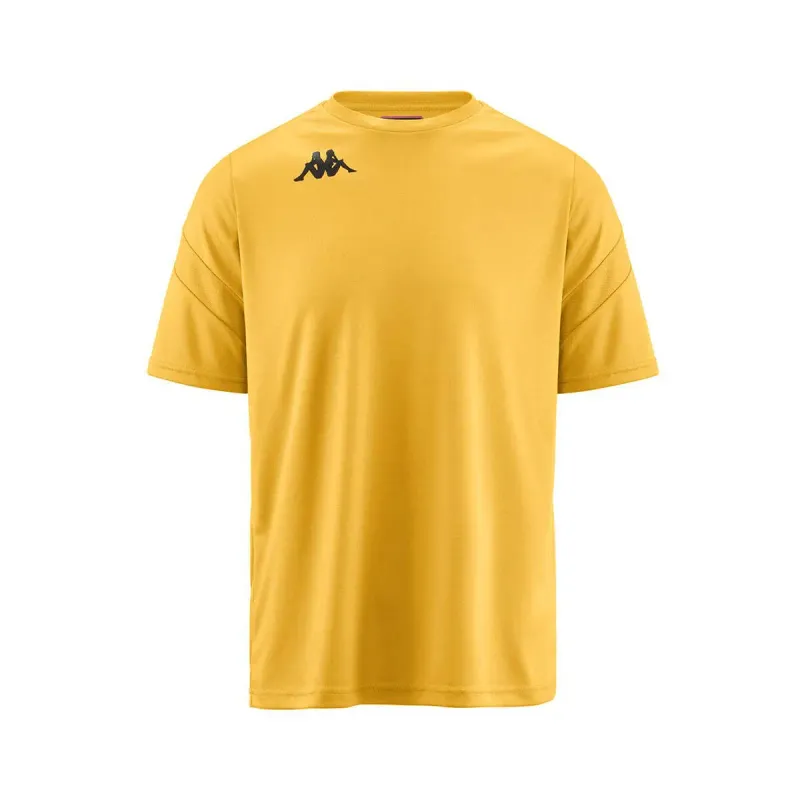 Maglia per bambini Kappa Dovo